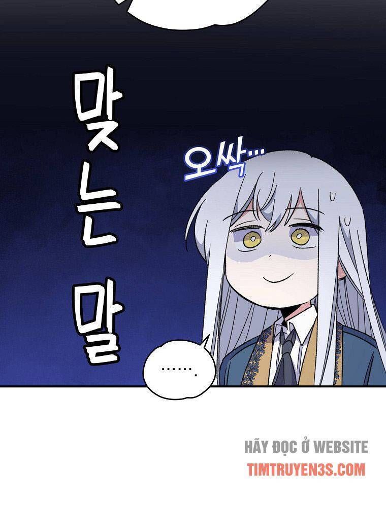 Ygret - Chapter 40 - Page 59