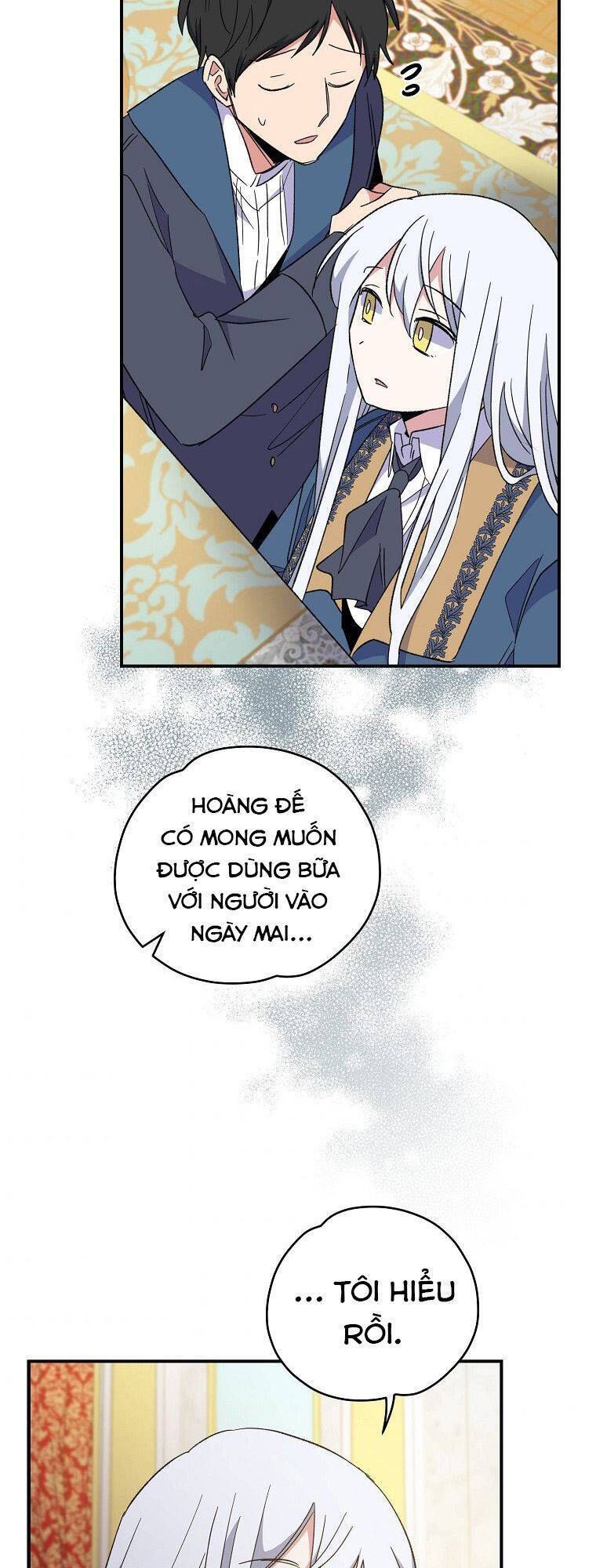 Ygret - Chapter 40 - Page 61