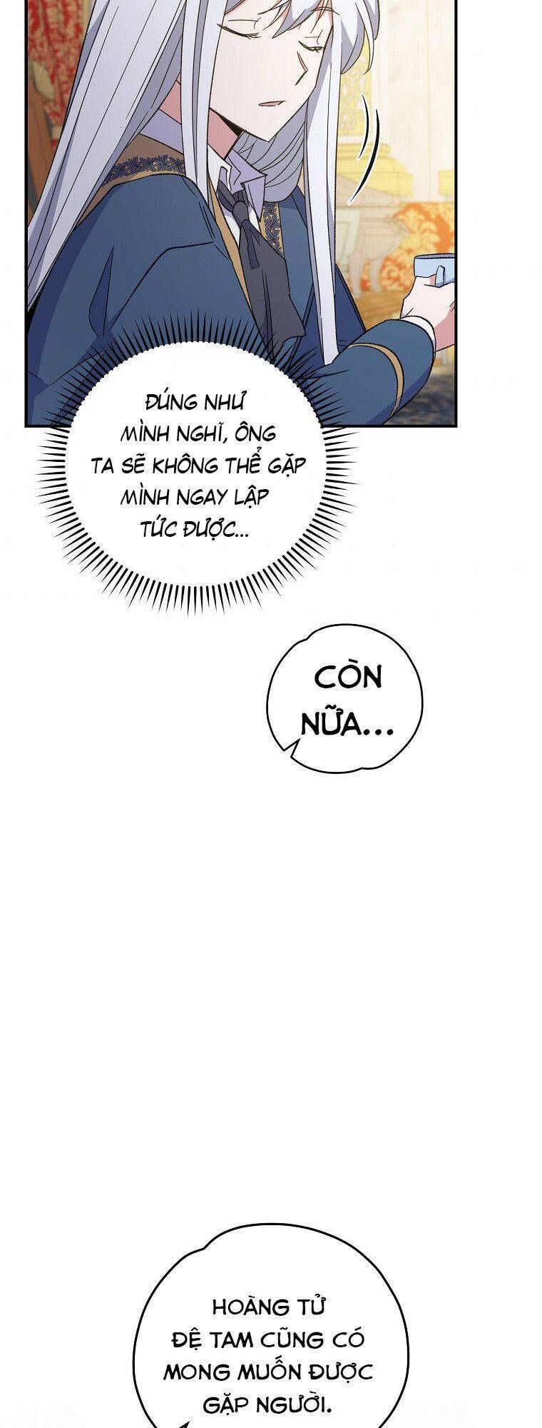 Ygret - Chapter 40 - Page 62