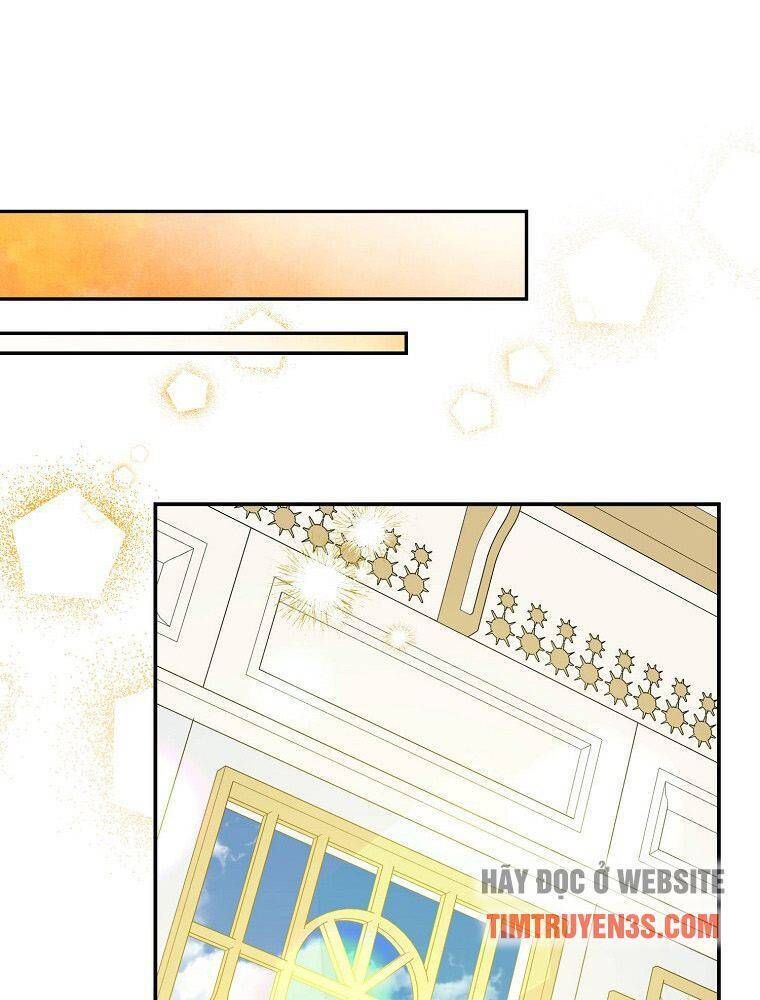 Ygret - Chapter 40 - Page 7