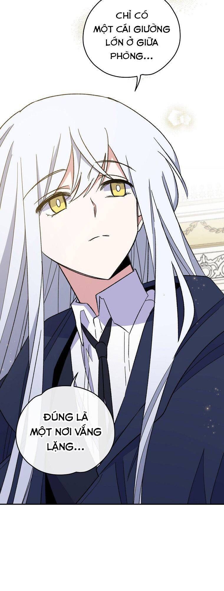 Ygret - Chapter 40 - Page 9