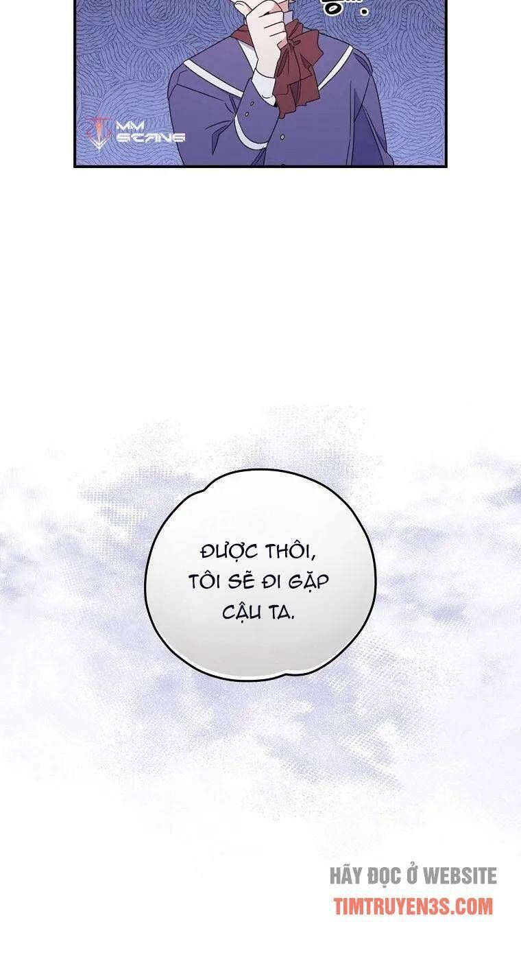 Ygret - Chapter 41 - Page 10