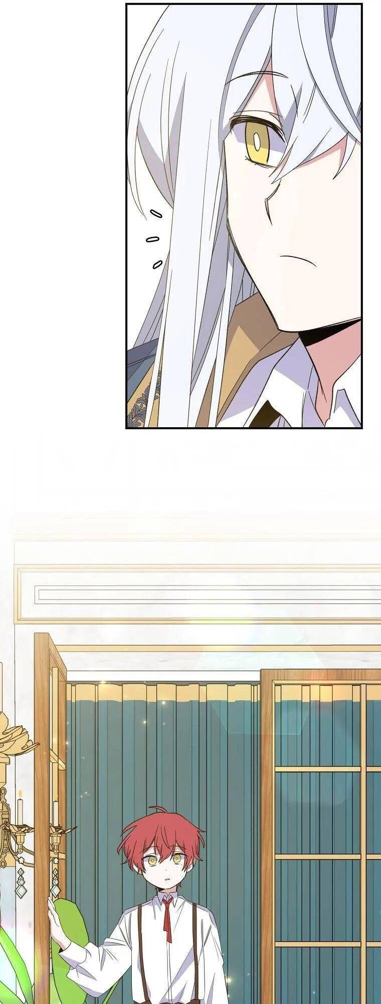 Ygret - Chapter 41 - Page 16