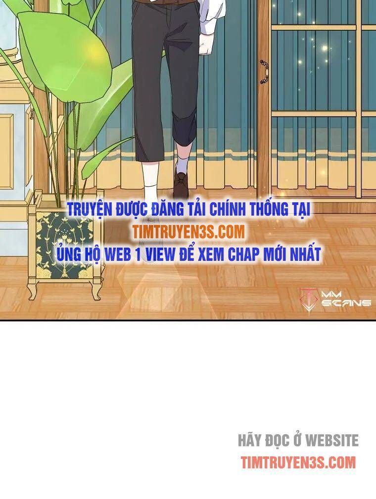 Ygret - Chapter 41 - Page 17