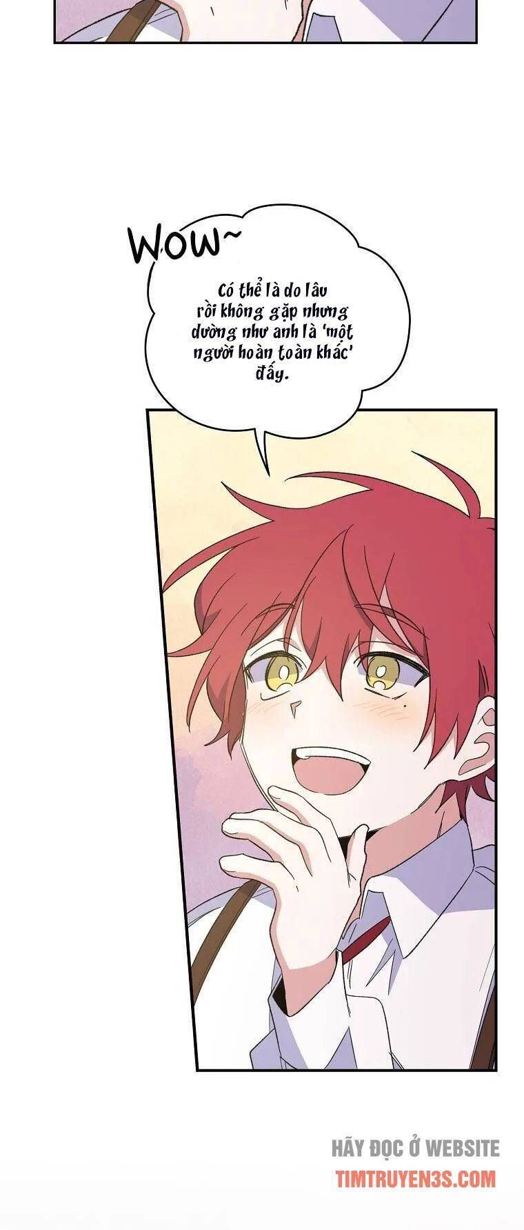 Ygret - Chapter 41 - Page 20