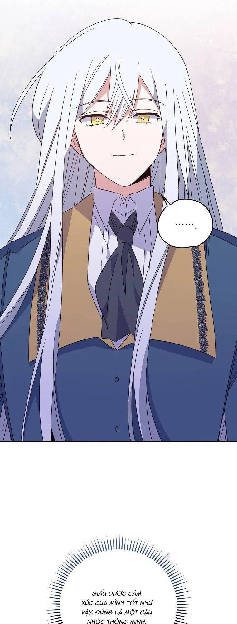 Ygret - Chapter 41 - Page 21