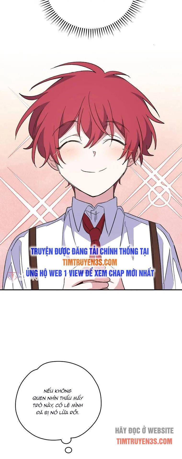 Ygret - Chapter 41 - Page 22