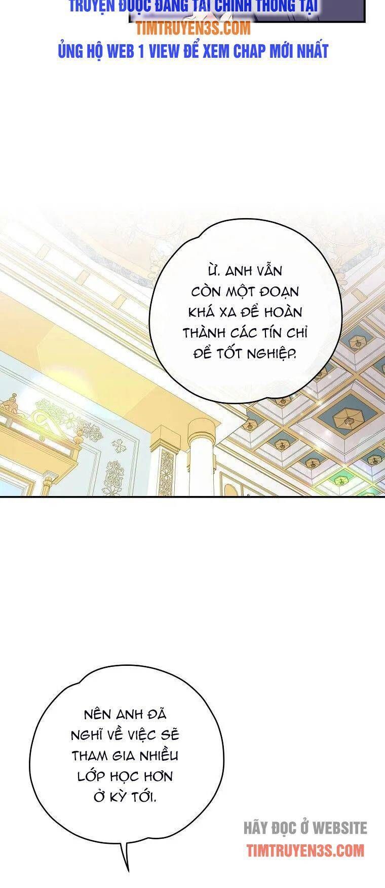 Ygret - Chapter 41 - Page 31