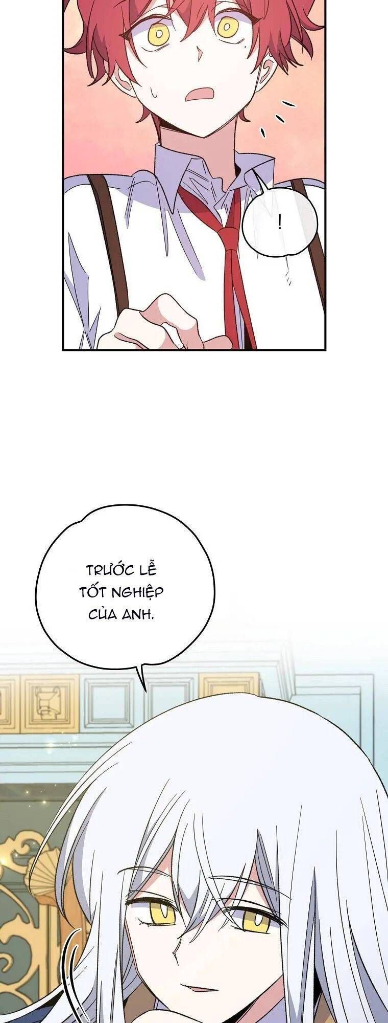 Ygret - Chapter 41 - Page 36