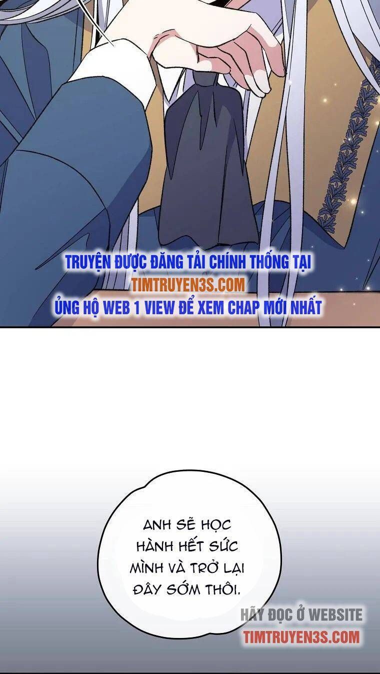 Ygret - Chapter 41 - Page 37