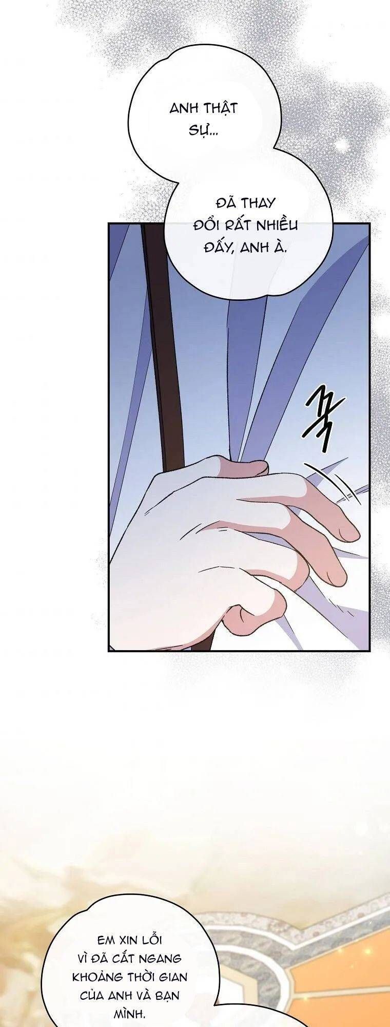 Ygret - Chapter 41 - Page 39