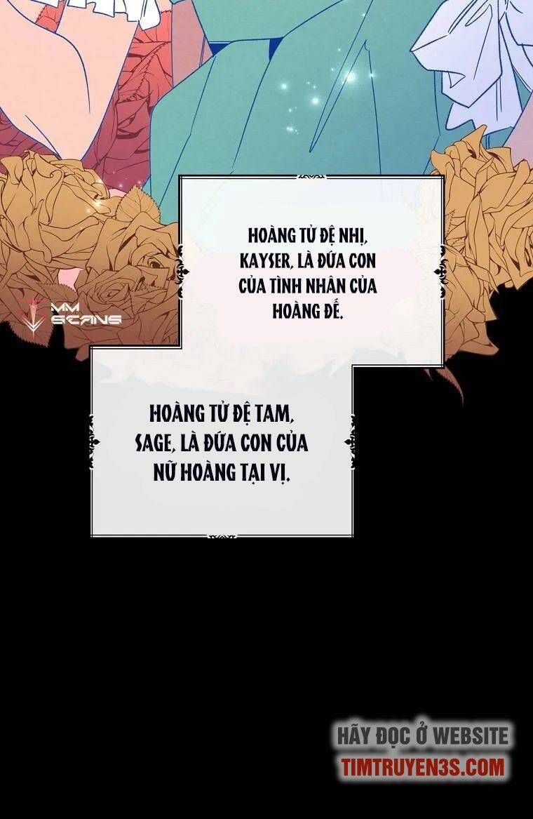 Ygret - Chapter 41 - Page 4