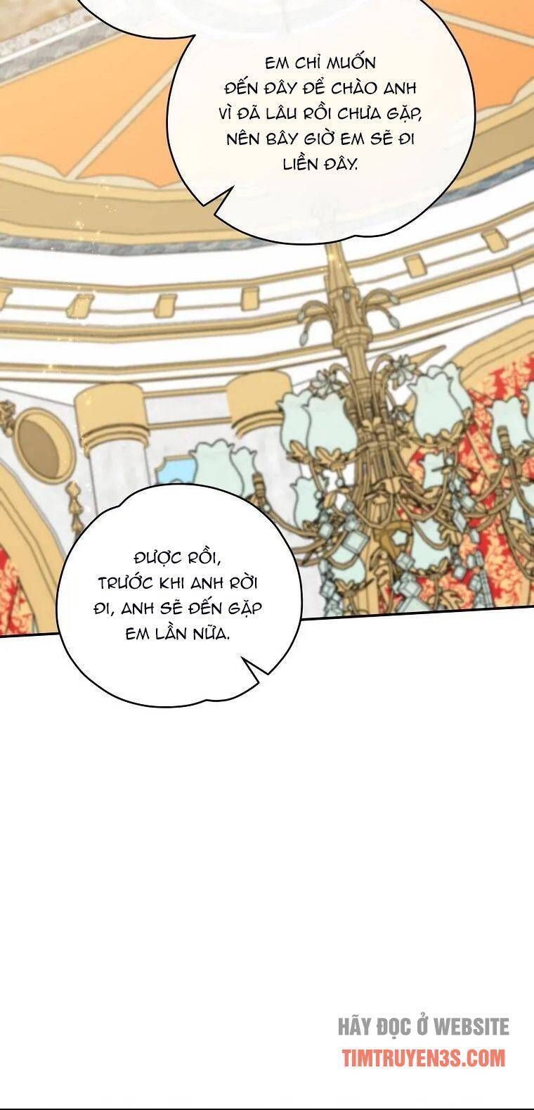 Ygret - Chapter 41 - Page 40