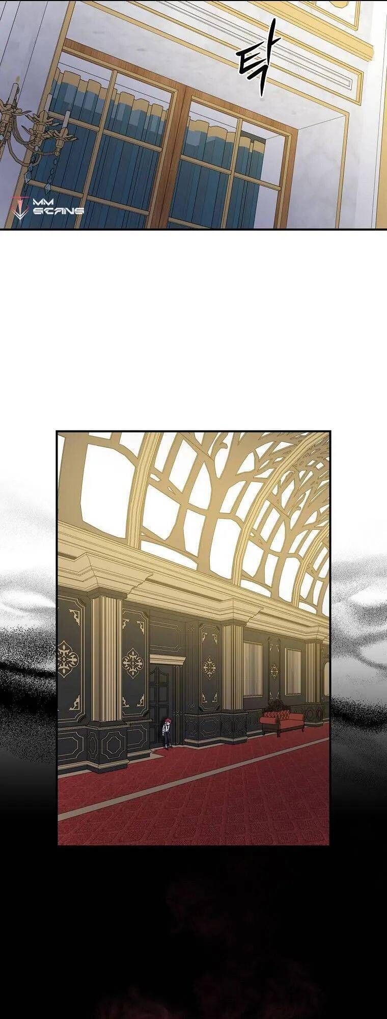 Ygret - Chapter 41 - Page 41