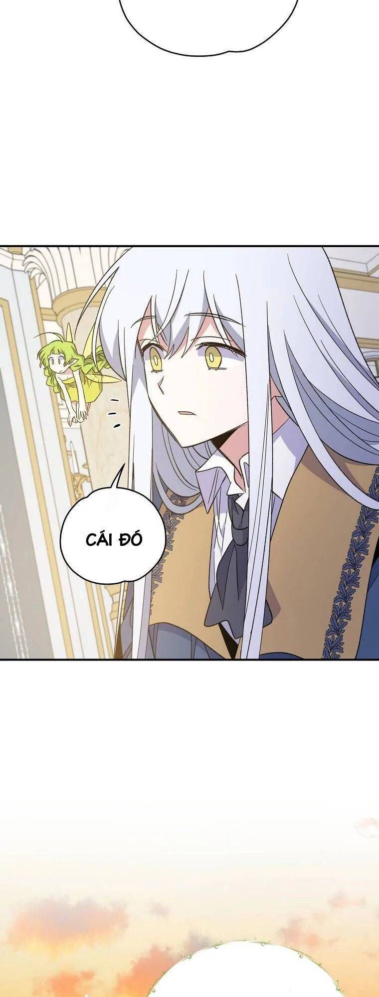 Ygret - Chapter 41 - Page 48