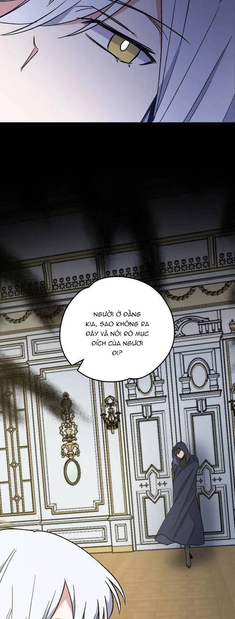 Ygret - Chapter 41 - Page 51