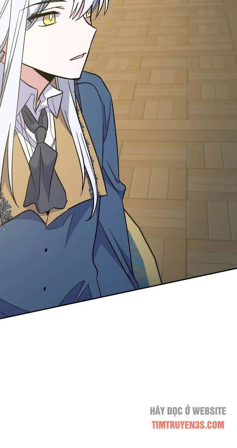 Ygret - Chapter 41 - Page 52