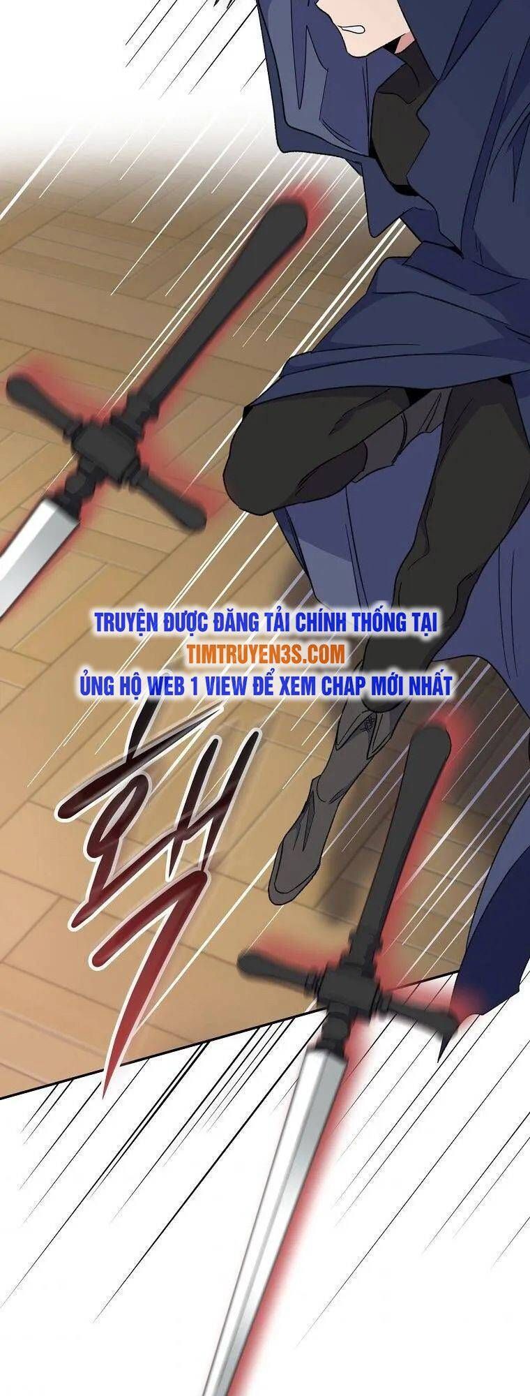 Ygret - Chapter 41 - Page 54