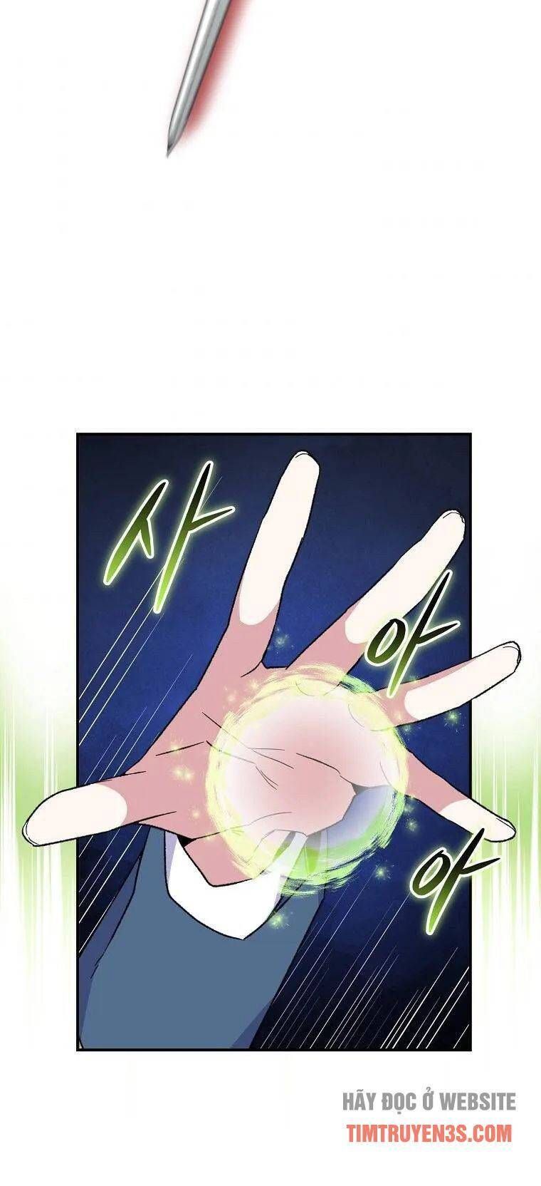 Ygret - Chapter 41 - Page 55