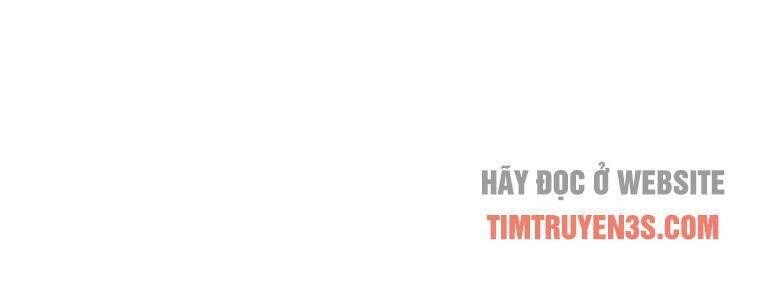 Ygret - Chapter 41 - Page 58