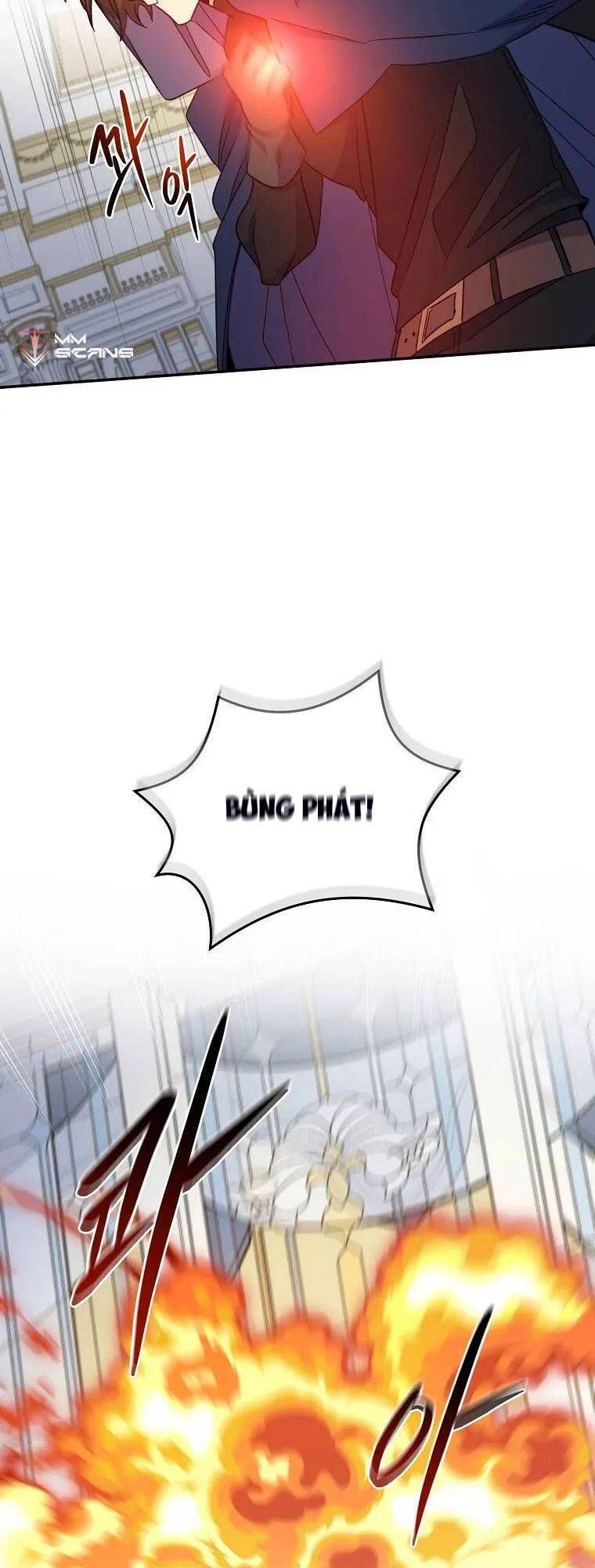 Ygret - Chapter 41 - Page 63