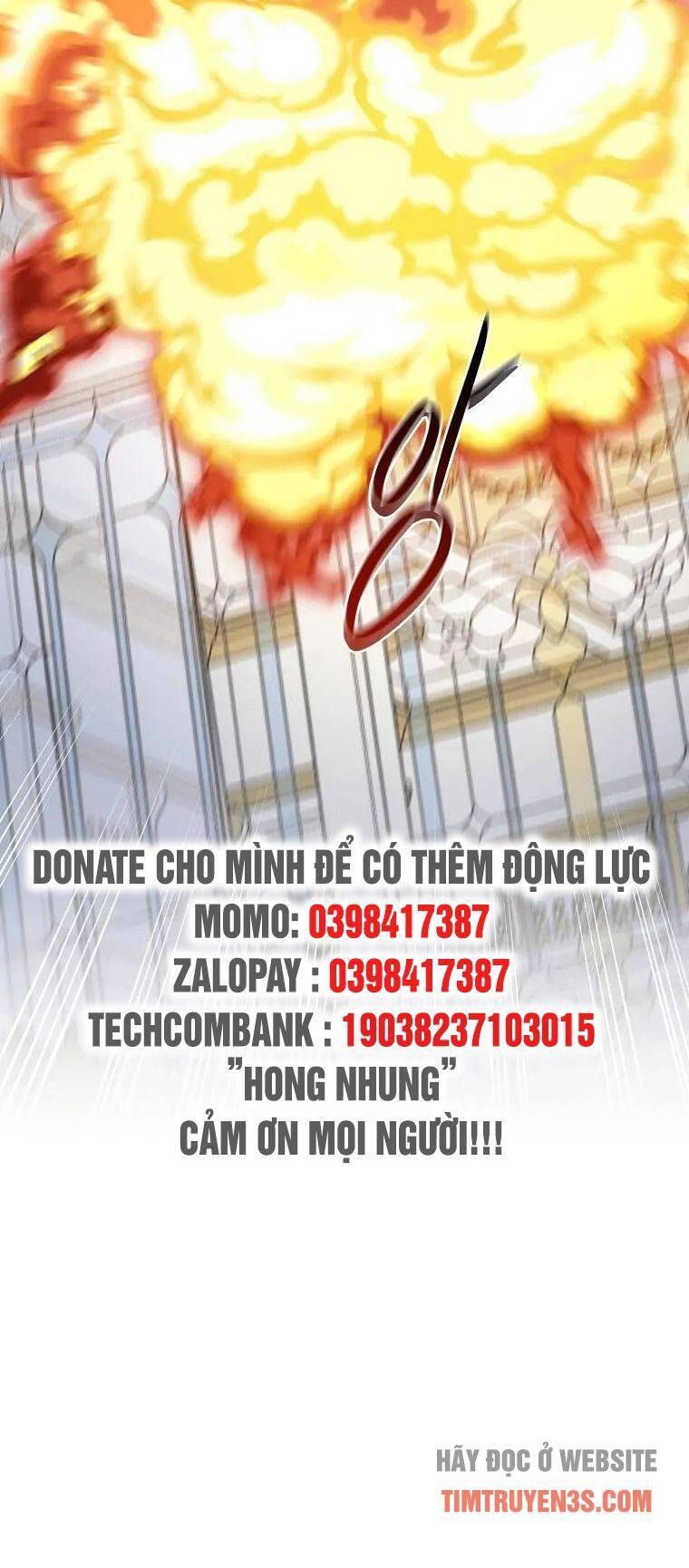 Ygret - Chapter 41 - Page 64