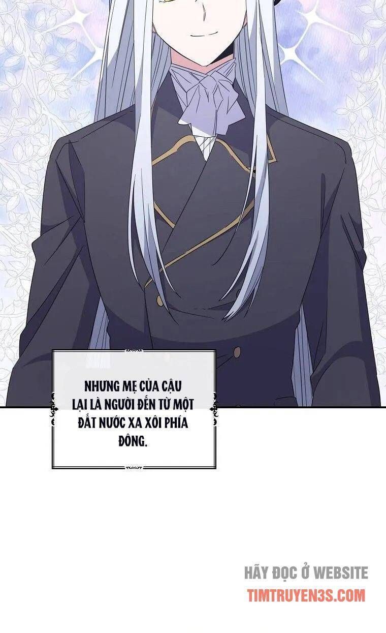 Ygret - Chapter 41 - Page 7