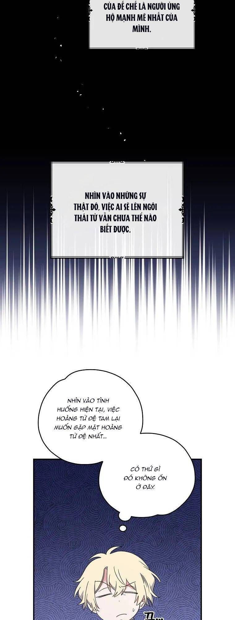 Ygret - Chapter 41 - Page 9