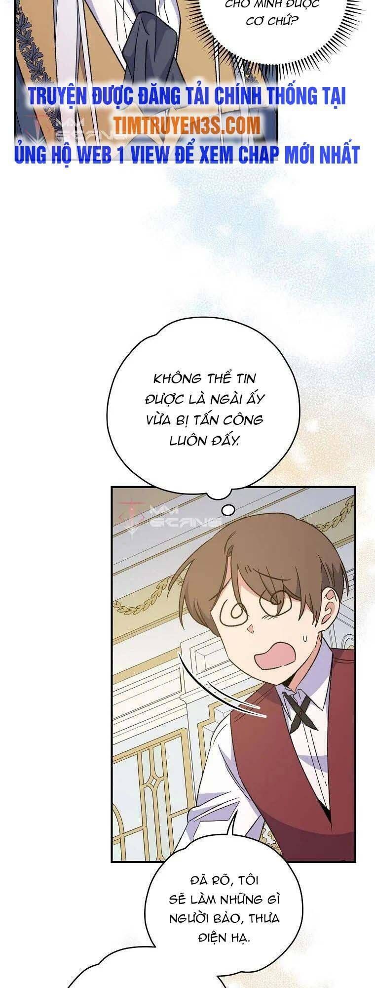 Ygret - Chapter 42 - Page 10