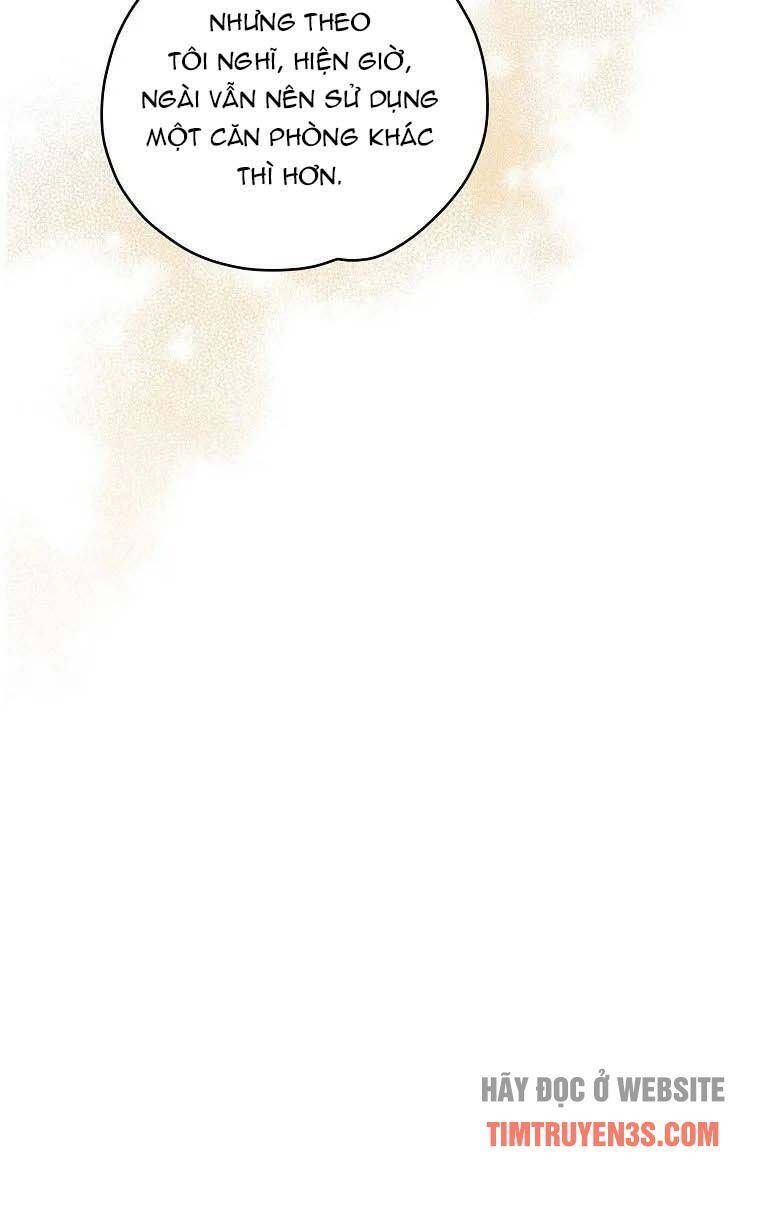 Ygret - Chapter 42 - Page 11