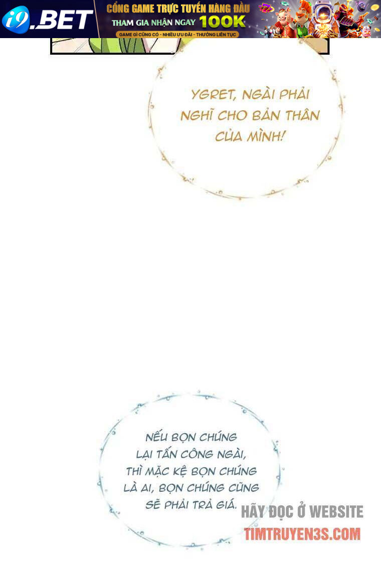 Ygret - Chapter 42 - Page 16