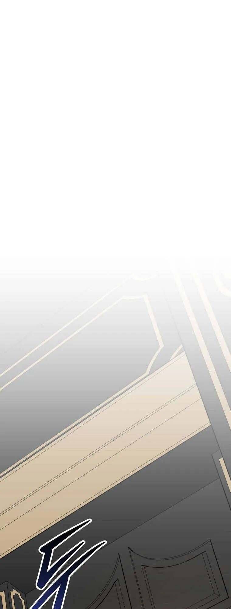 Ygret - Chapter 42 - Page 23