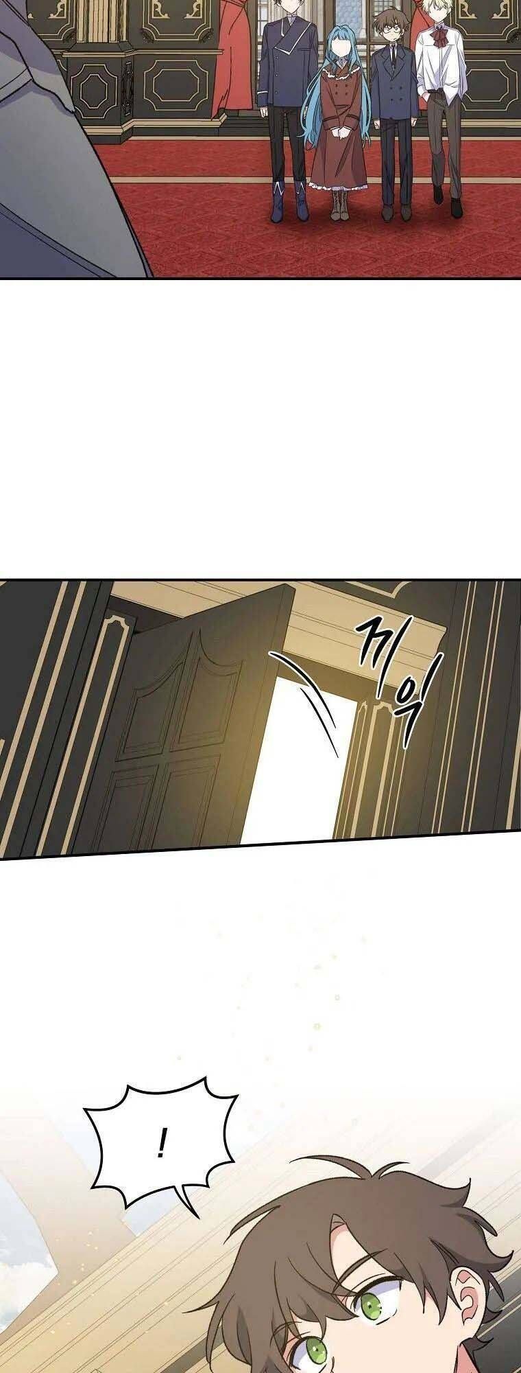 Ygret - Chapter 42 - Page 25