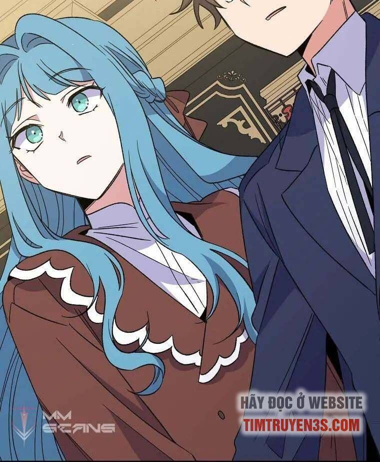 Ygret - Chapter 42 - Page 26