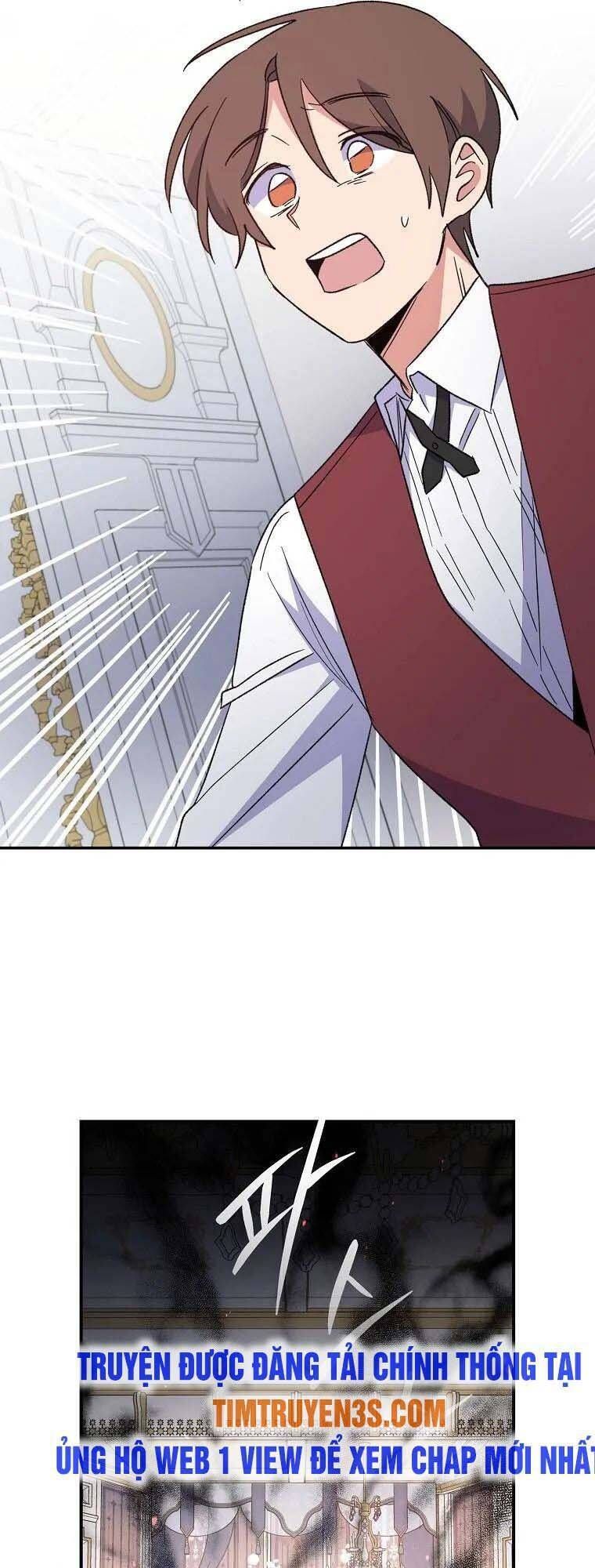 Ygret - Chapter 42 - Page 3