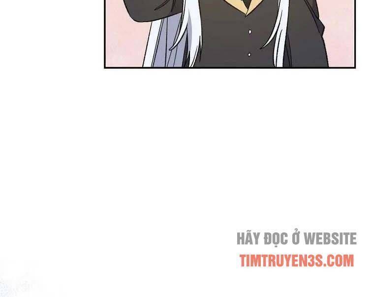 Ygret - Chapter 42 - Page 31