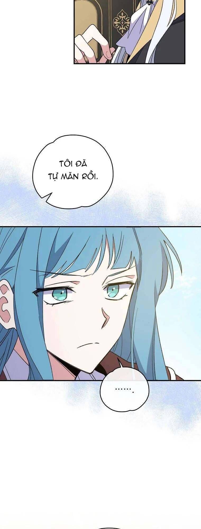 Ygret - Chapter 42 - Page 35