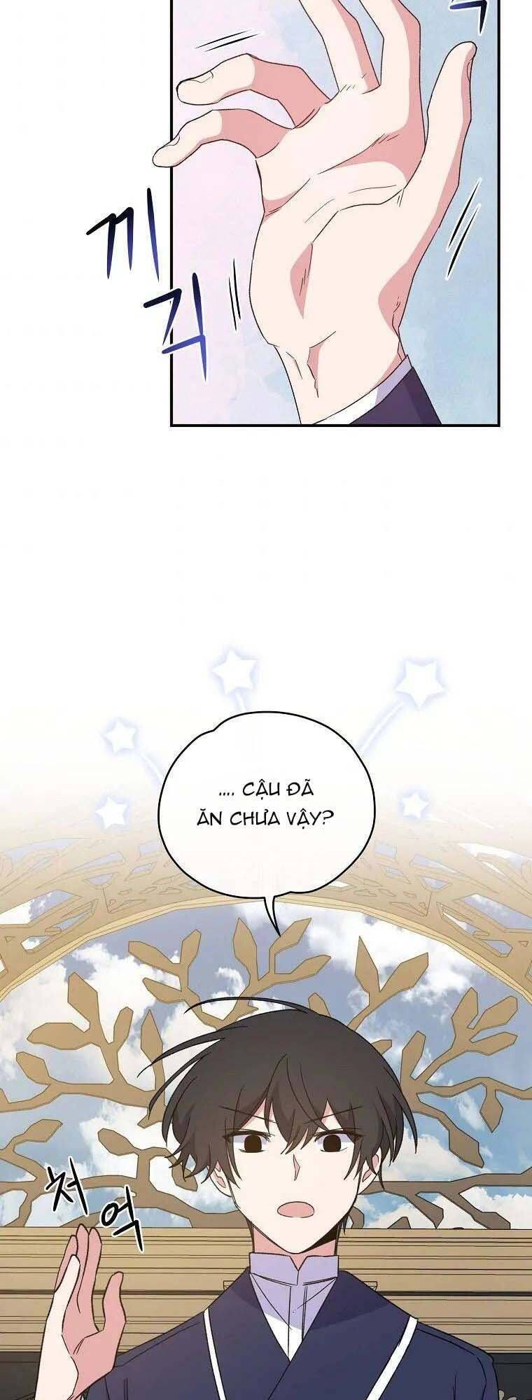 Ygret - Chapter 42 - Page 39