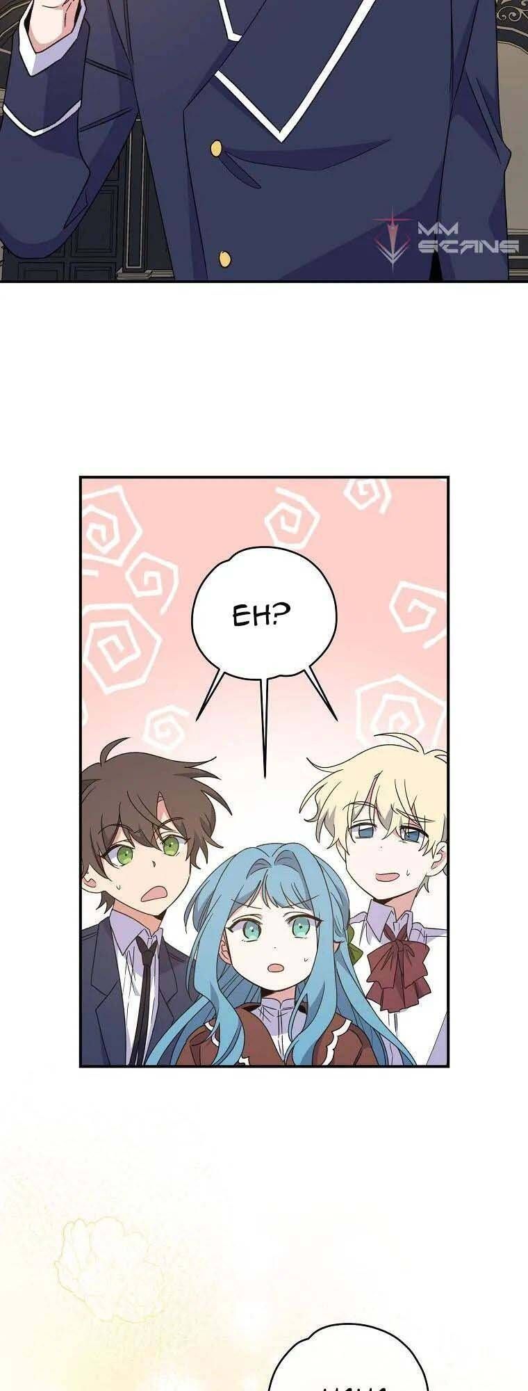 Ygret - Chapter 42 - Page 40