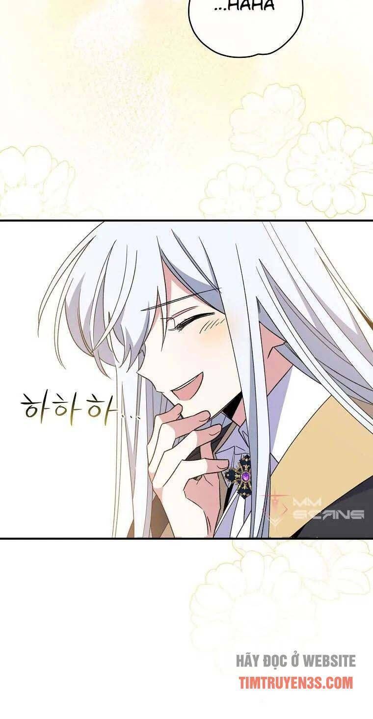 Ygret - Chapter 42 - Page 41