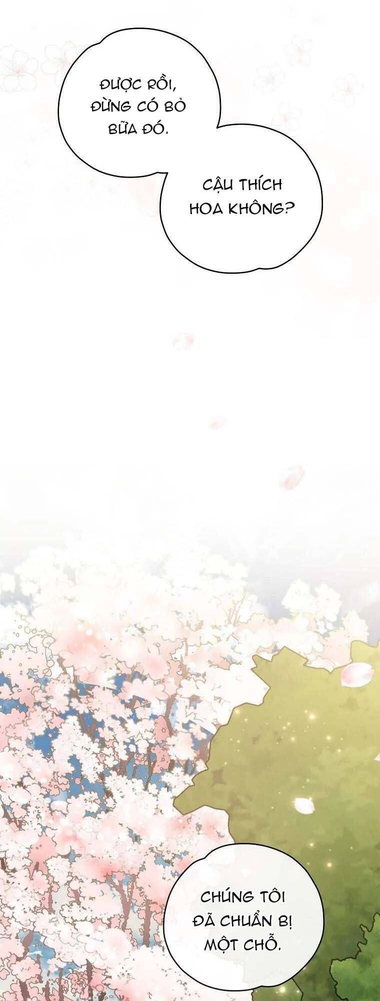 Ygret - Chapter 42 - Page 42