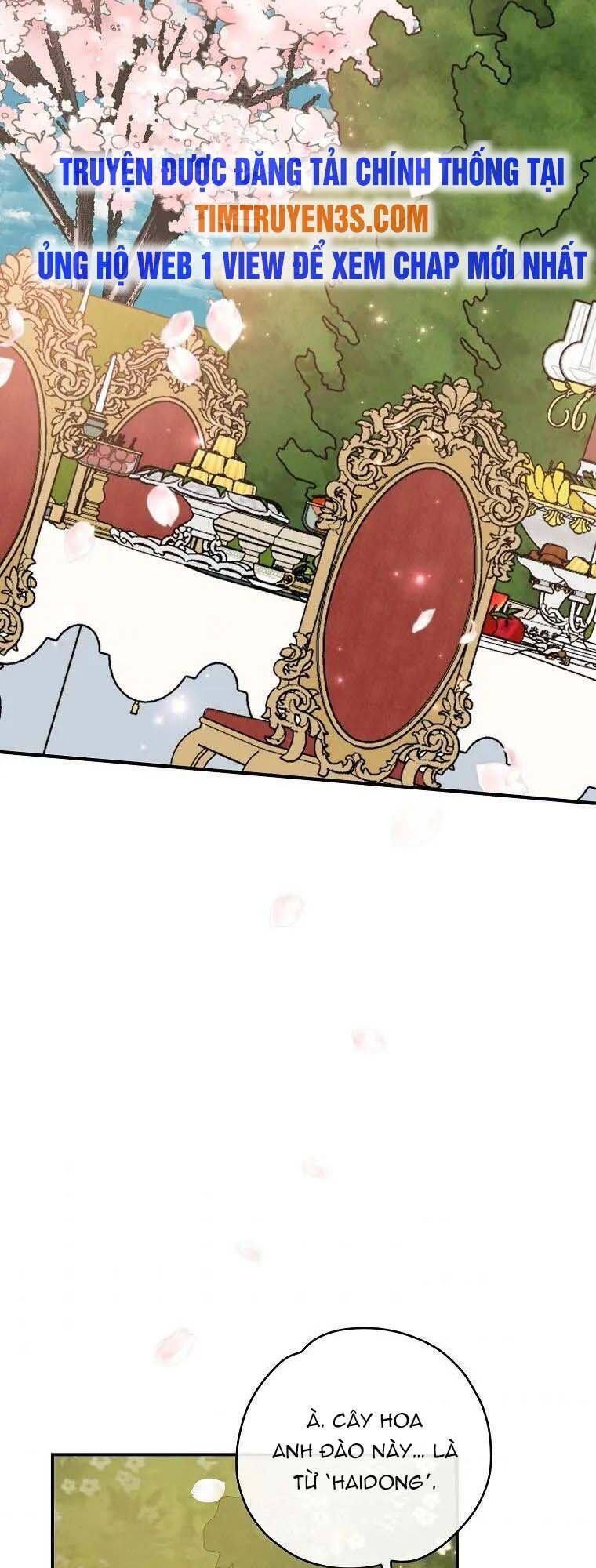 Ygret - Chapter 42 - Page 43