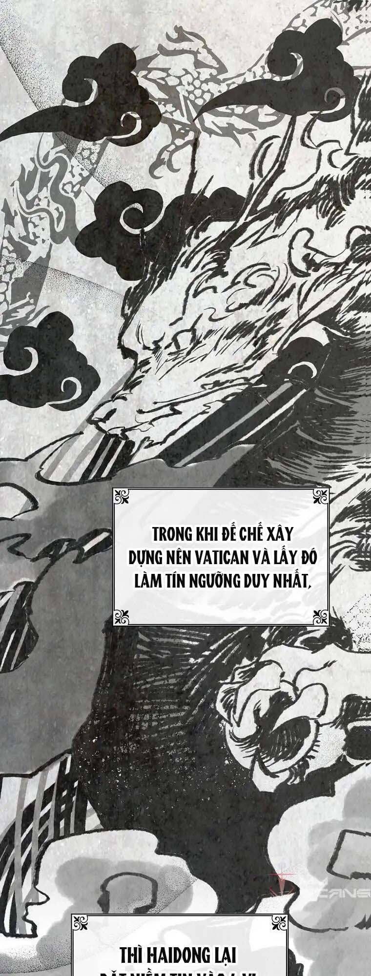 Ygret - Chapter 42 - Page 47