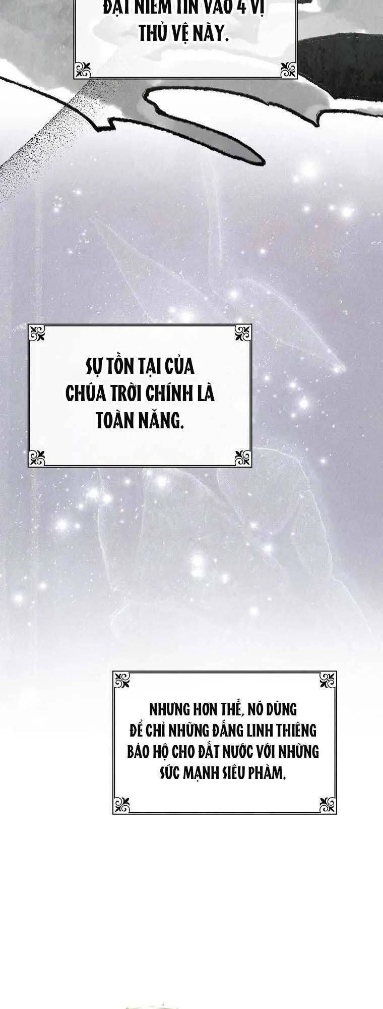 Ygret - Chapter 42 - Page 48