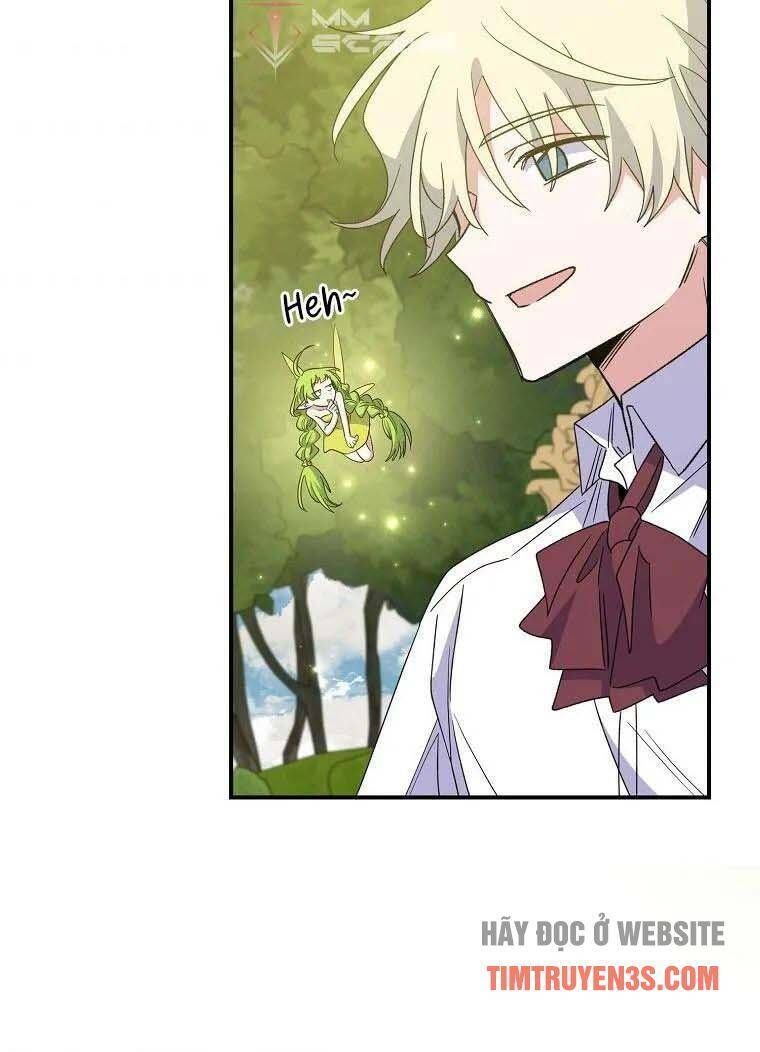 Ygret - Chapter 42 - Page 50