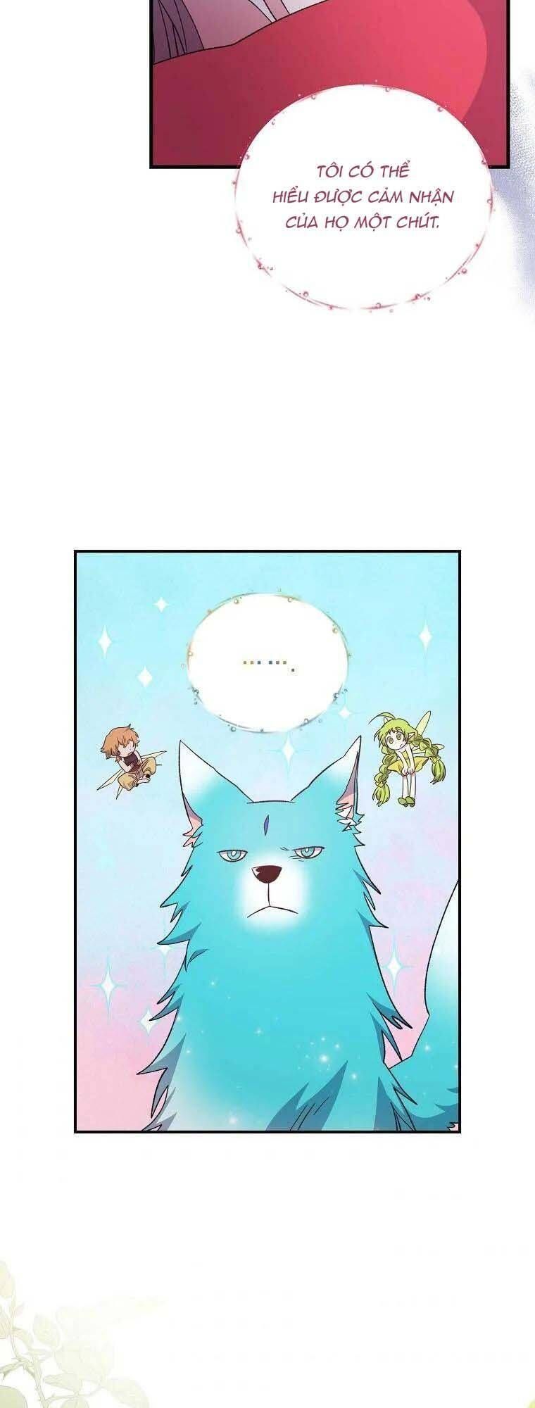 Ygret - Chapter 42 - Page 54