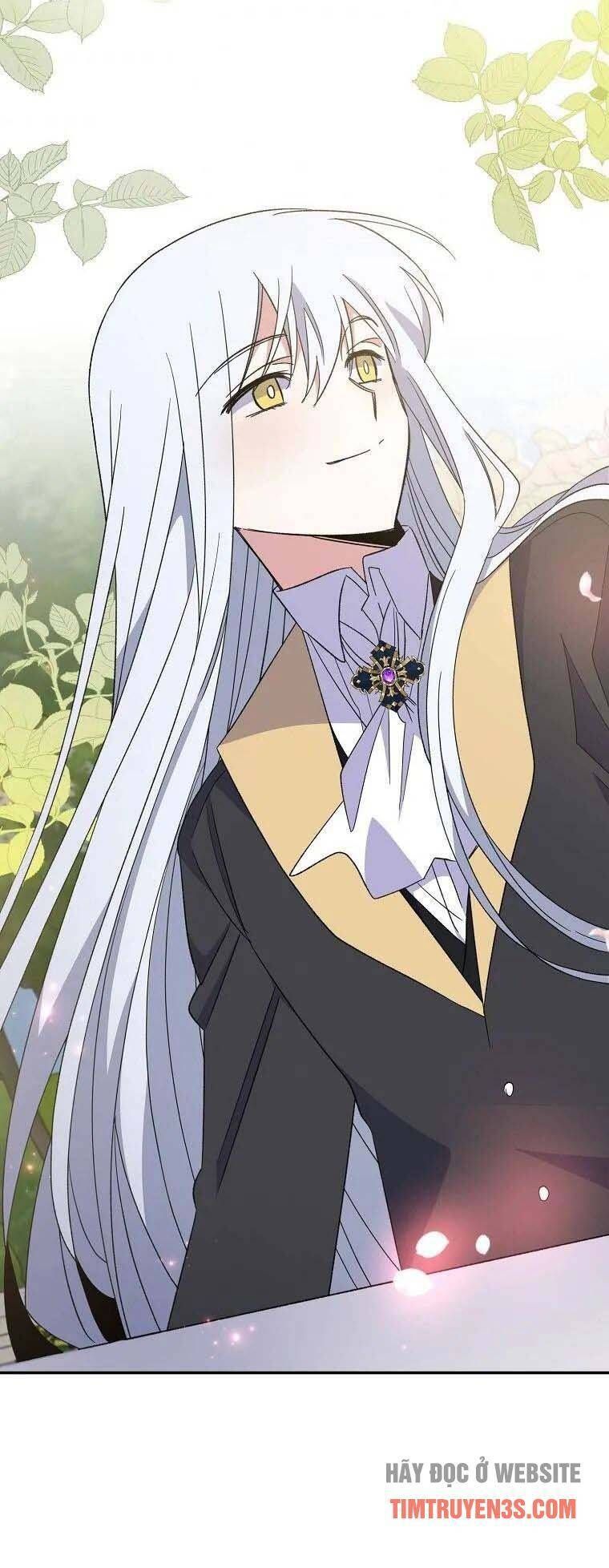 Ygret - Chapter 42 - Page 55