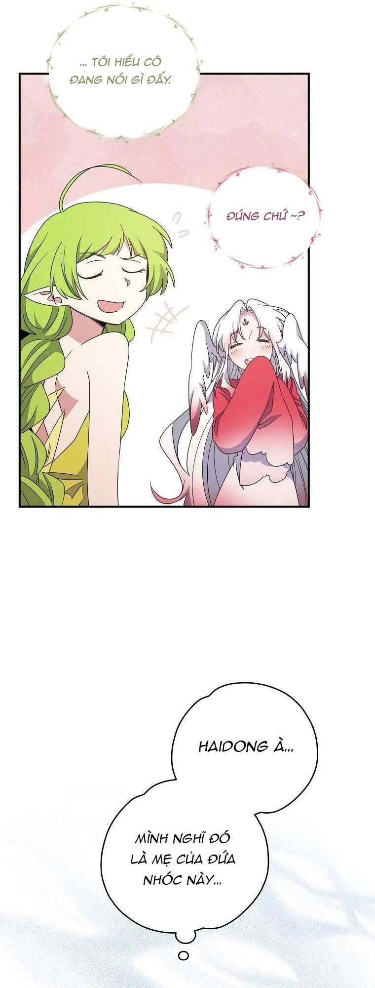 Ygret - Chapter 42 - Page 56