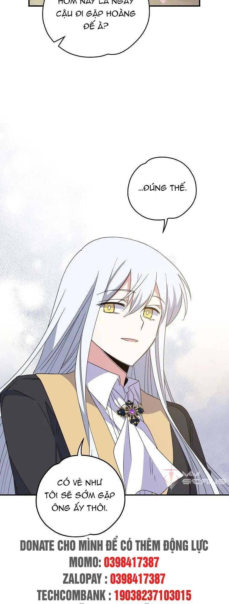 Ygret - Chapter 42 - Page 58