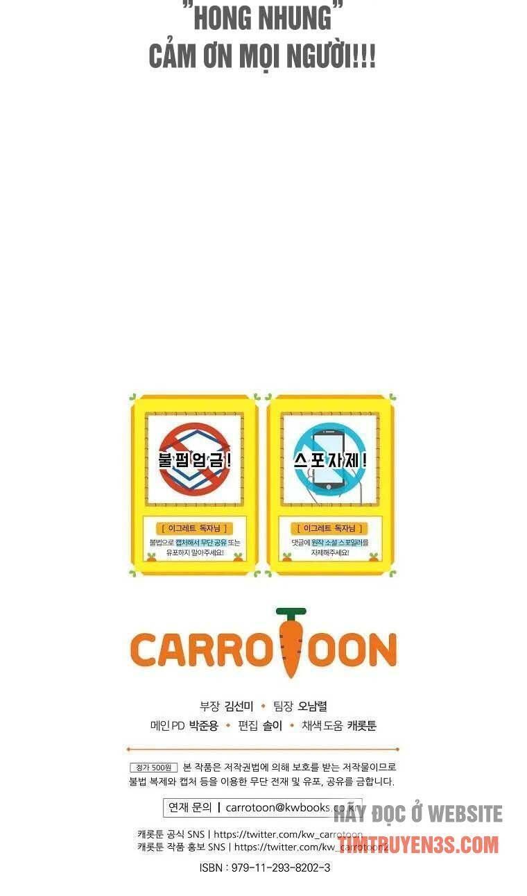 Ygret - Chapter 42 - Page 59